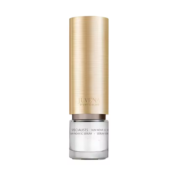 JUVENA - Specialists Skin Nova SC Serum - Renueva Tu Piel - 1