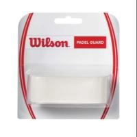 Protector de Pala Wilson Guard – Protección Ultraresistente para tu Pala de Pádel - details 0