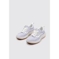 Vans UltraRange Neo 105 Deportivas Planas Mujer Azul - details 0