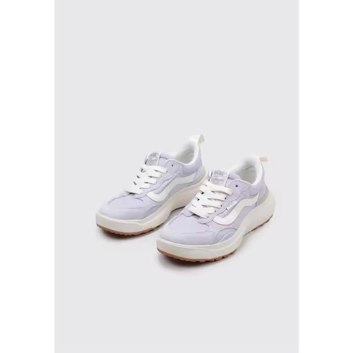 Vans UltraRange Neo 105 Deportivas Planas Mujer Azul - 1