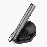 Babyliss PRO Drying Wand secador profesional ligero - details 2
