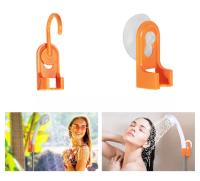 Ducha Portátil Multifunción – Sistema de Lavado para Camping,   Mascotas (Carga USB) - details 12