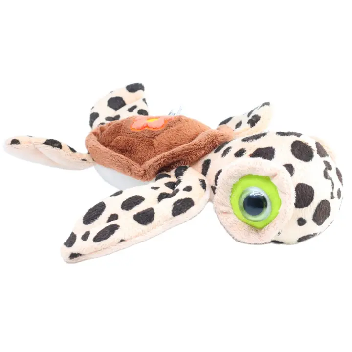 Peluche Play by Play Peluche Tortuga Squirt Buscando a nemo 4Q/10-510 mod. 760007690 - 1