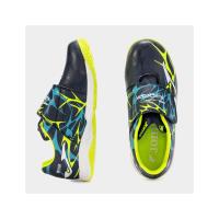 Zapatillas deportivas niño JOMA SCJS2503INV DEPORTIVO MARINO INDOOR 34680 25V - details 3