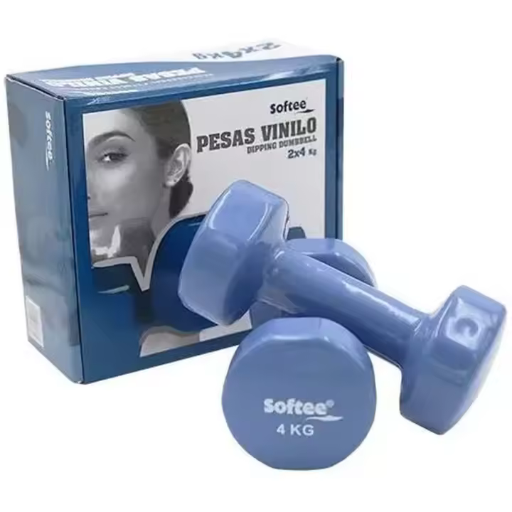Otros marca Softee modelo 24401-Azul para UnisexAzul - 1