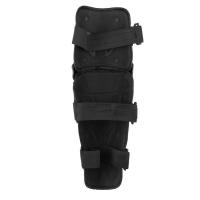 Protector De Rodilla Para Motocross Malla Transpirable Protector De Rodilla Suave Para Montar En Bicicleta MTB Y Off-Road - details 6