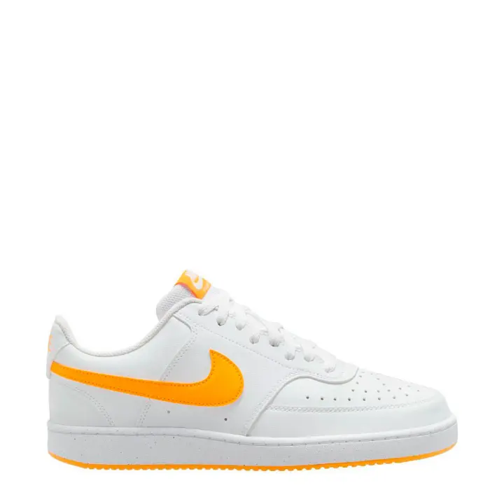 Nike Zapatillas Blancas HF1744-100 , para Hombre - 1