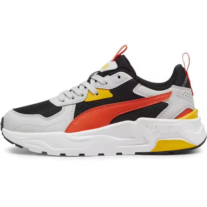 Puma Zapatillas Trinity Lite Multicolor Unisex - 1
