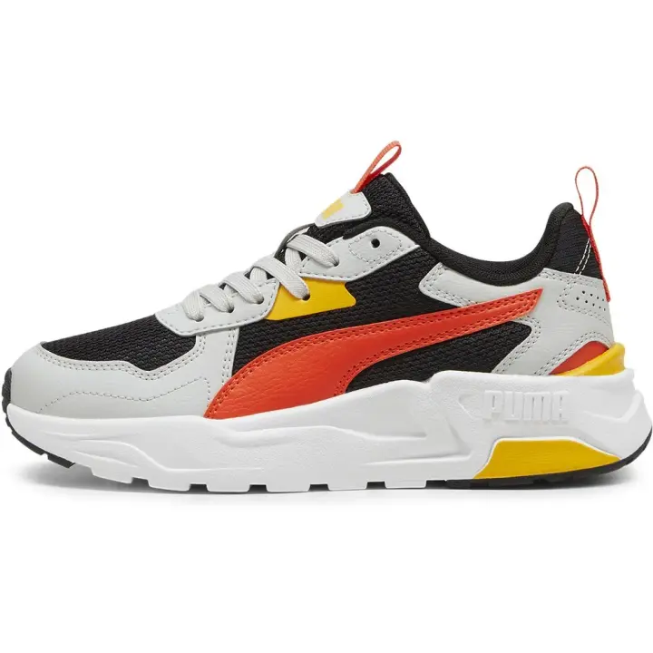 Puma Zapatillas Trinity Lite Multicolor Unisex - 1