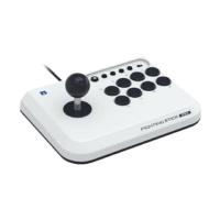 Fighting Stick Mini - Playstation 5 - Nuevo Precintado - PAL España - details 1