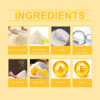 Comprimidos de Aceite de Pescado Multivitamínicos para Gatos (Cuidado integral para piel, pelaje y salud general) - details 2
