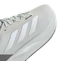 Adidas zapatilla DURAMO SL M IF7866 zapatilla running hombre de color gris  + REGALO CAMISETA - details 2