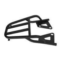 Accesorios Para Motocicleta Soporte De Equipaje Trasero Para Grom MSX125 Repuesto Para Portaequipaje Trasero De Motocicleta Carrier Ride on Pillion - details 7