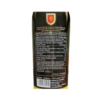Aceite de oliva virgen extra High Quality de Masia el Altet - details 2