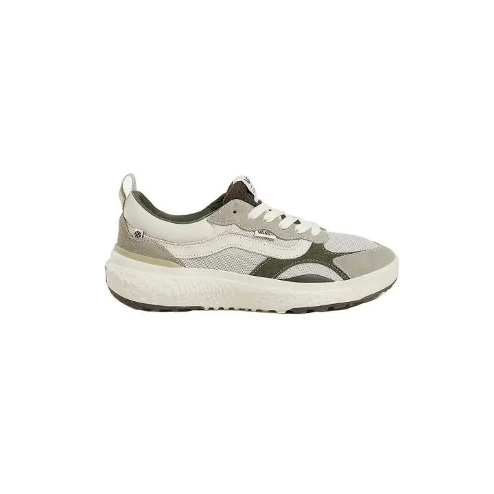 Zapatilla Hombre Vans Ultrarange Neo Vr3 MTE Verde - 1