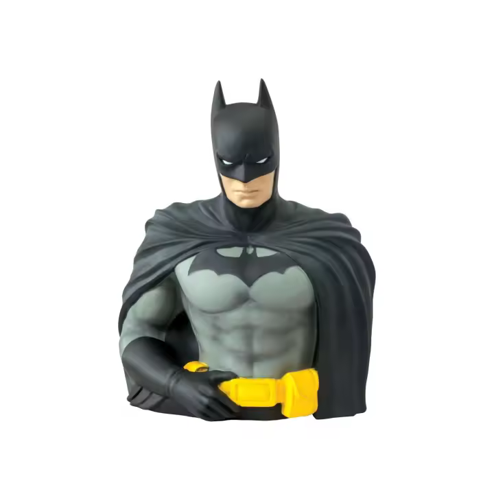 Figura Batman - Hucha 20 cm - Monogram - 1