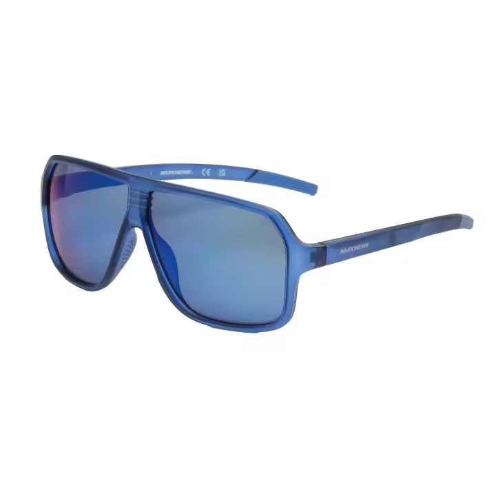 Gafas de sol Skechers Hombre SE00014-6091X - 1