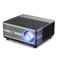 Proyector ThundeaL 4K Full HD TD80W Android WiFi 3D Portátil Para Cine En Casa Con Altavoces Integrados Y Soporte Para 4K 30fps - details 34