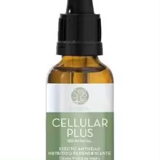 Segle Clinical Serum Celular Plus  Hidratantes Faciales 30 Ml - 1