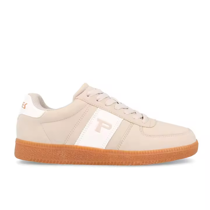 ZAPATILLAS PAREDES AREGUME MUJER-38 EUR - 1