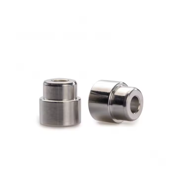 FOX Reductor 16.76MM-6MM (2 UN) - 1