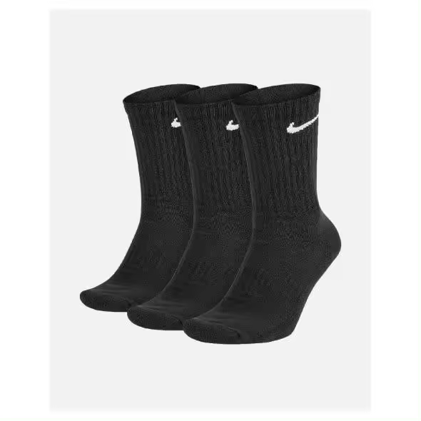 Calcetines Nike SX7664 010 - 1