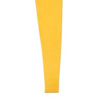 Cinta De Agarre Para Raqueta De Tenis Y Badminton Anti-hidratante Absorbe Sudor Contraido Vibration Equipamiento Deportivo Caliente - details 1