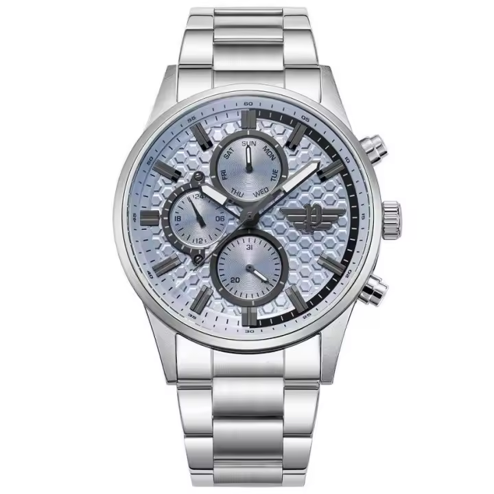 Reloj Police® PEWJK2229403 - 1