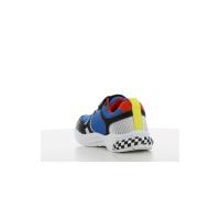SAMBORI 430 MB001915 814 Zapatillas deportivas niño 33137 24I DEPORTIVO LUCES  BLACK/BLU - details 9