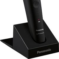 PANASONIC PROFESIONAL ER-GP23 Máquina de corte profesional - details 6