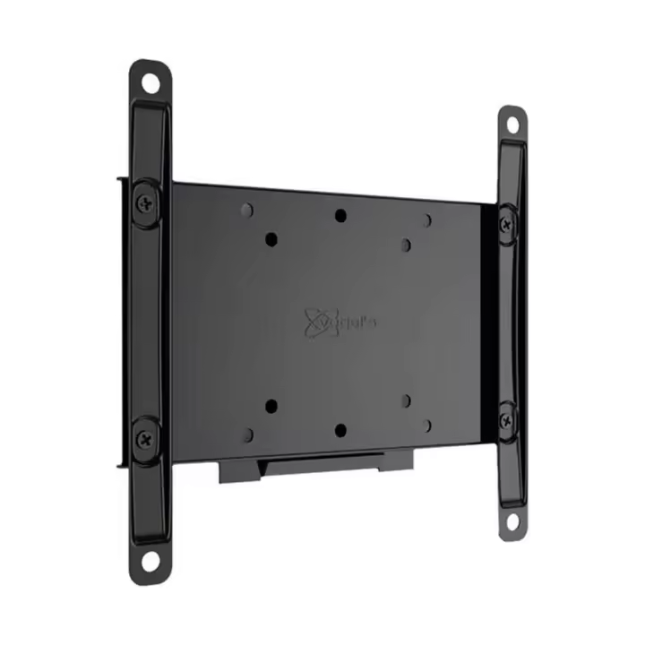 vogel's MA2000-C1 Negro / Soporte de pared para TV de 19" a 40" - 1
