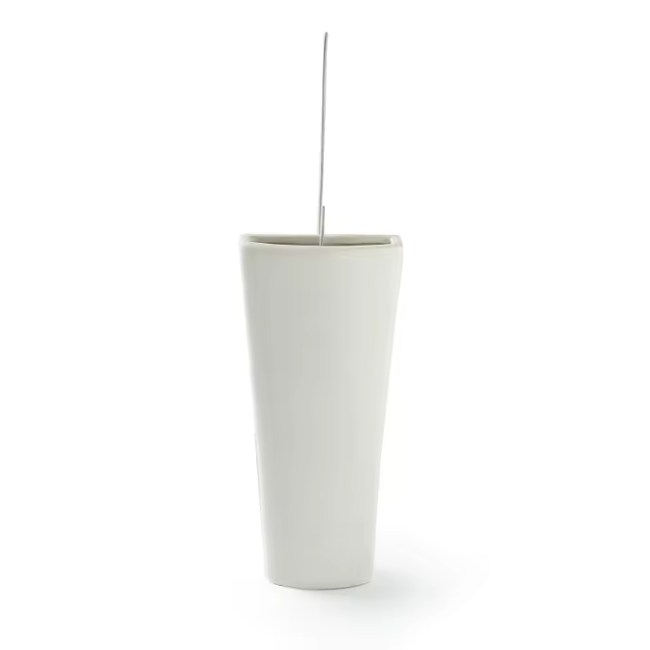 Rayen  Humidificador para Radiadores  Evita Sequedad  Grado Correcto Humedad  Mejora Respiración  Evita Dolores de Cabeza  Cerámica  2 Uds - 1