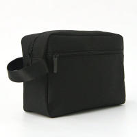 Bolsa de cosméticos de viaje para hombres y mujeres, bolsa de almacenamiento de cosméticos, bolsa de lavado de belleza, bolsa de acabado, bolsa de lavado - details 0