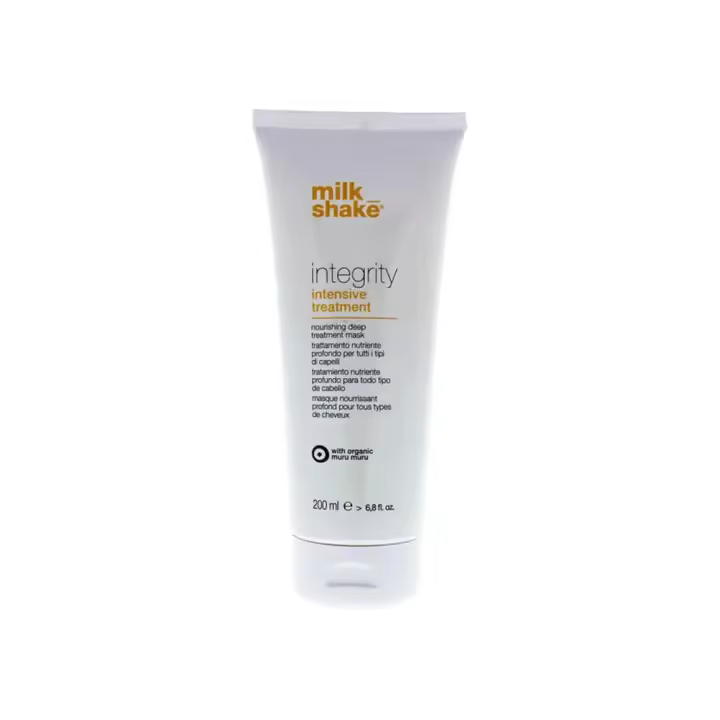 Milk Shake Integrity tratamiento intensivo 200 ml - 1