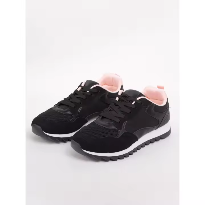 Paloma Wang Zapatillas deportivas multicolor - 1