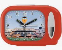 Valencia CF. Despertador  con el himno Valencia CF . - details 0