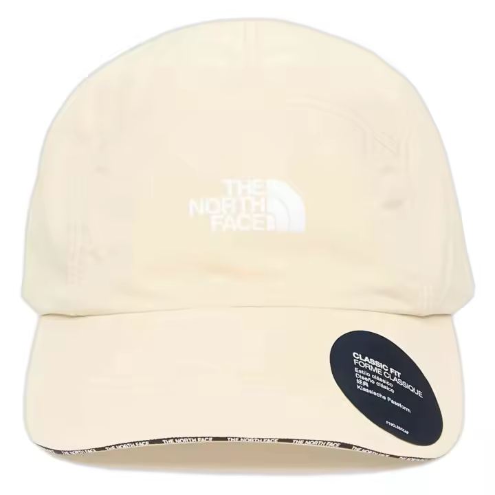 Complementos Outdoor marca The North Face modelo Nf0A8A2A3X41 para hombre en color beig - 1