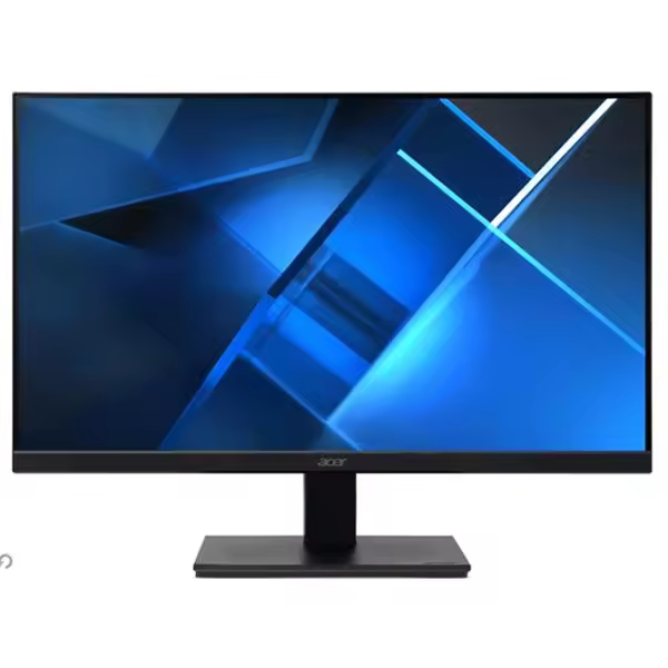 ACER Vero V227Q E3 21.5- LED IPS Full HD HDMI VGA - 1
