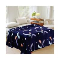 Manta sherpa Con Borreguito  Edredón Sherpa  manta sofa, manta para cama, manta multiuso. 130x160cm160x220cm, 220x240cm - details 0