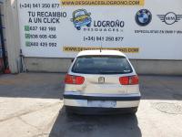 Retrovisor derecho compatible con Seat Ibiza 1.9 sdi (68 cv) 1999 a 2002 (OEM/IAM: 6K1857508H) - details 3