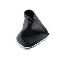 Gancho De Cambio De Marchas Y Cubierta De Bota Para Chevrolet Cruze 2008-2013 Accesorios Antipolvo Para Interiores - details 5