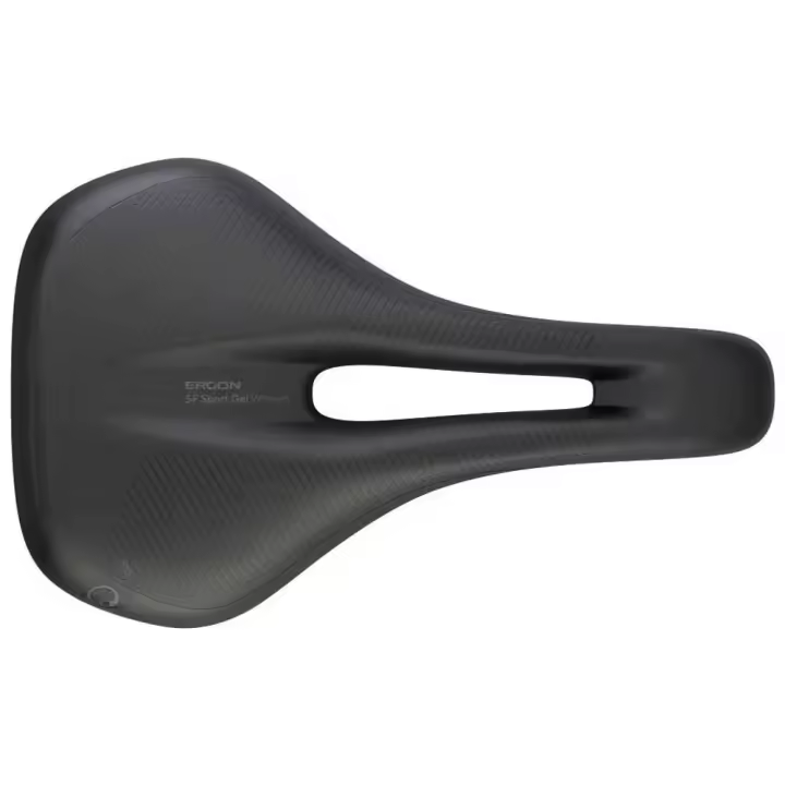 Ergon Sillín Sf Sport Gel Women - 1