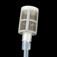 Hoz De Sifón Para Cerveza Y Vino Herramienta De Cocción Al Hogar Material Plástico Grado Alimenticio Longitud Aproximada De 2 Metros - details 4