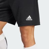 Pantalón Entrenamiento Corto Adidas Ent22 V25 Negro  Adpomv2504Ad - details 2