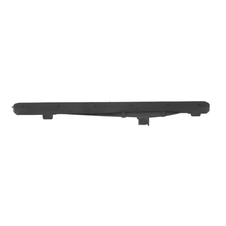 Protector De Borde De Puerta Delantera Izquierda Para Coche 1879783 Reemplazo Para Ford Focus Mk3 Mk4 2010-2022 - 1