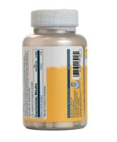Solaray - PACK 3 - Vitamina C 1000 mg - Suplemento Alimenticio de Acción Retardada - Apto para Veganos - details 3