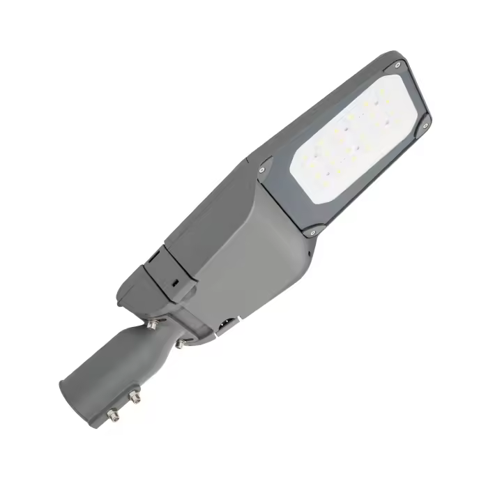 Ledkia Farola LED 60W Eternity PHILIPS Xitanium  4000K Blanco Neutro - 1