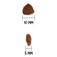Ownat Just Pollo Adulto Gato Sin Cereales - 8 kg - Alimento para Gatos - ANIMALUJOS - details 0