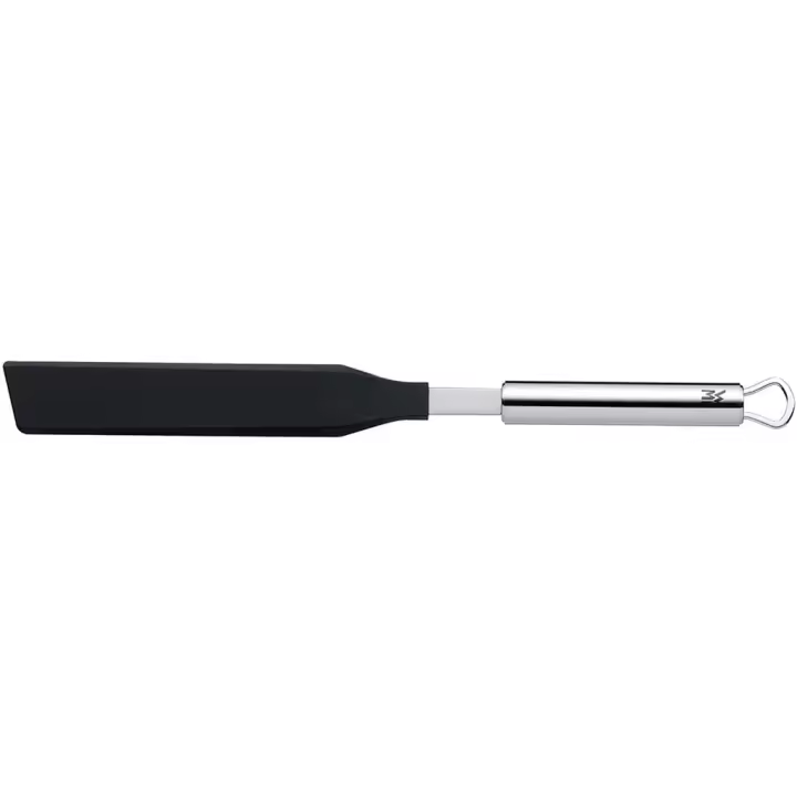 Espátula para crêpes WMF - 1