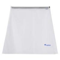 Falda De Lluvia Ultra Ligera Y Delgada Impermeable Para Deportes Al Aire Libre Falda De Kilt Plegable Antiviento Falda De Lluvia Para Actividades Al Aire Libre - details 19